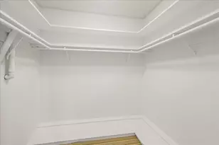 771 Ajax Dr, Sunnyvale, CA 94086 - Photo 25