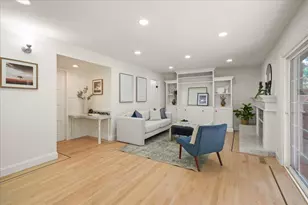 771 Ajax Dr, Sunnyvale, CA 94086 - Photo 11