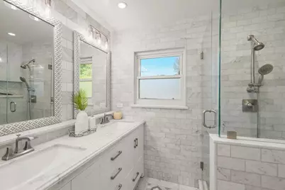 771 Ajax Dr, Sunnyvale, CA 94086 - Photo 27