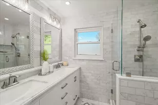 771 Ajax Dr, Sunnyvale, CA 94086 - Photo 27