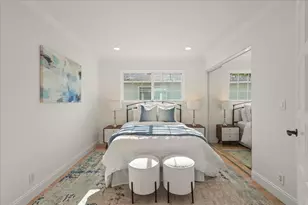 771 Ajax Dr, Sunnyvale, CA 94086 - Photo 19