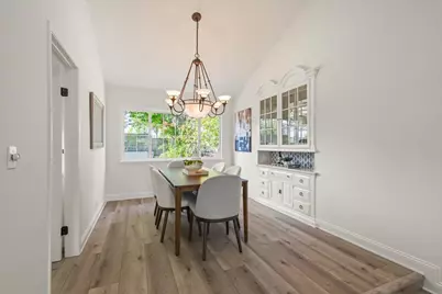 771 Ajax Dr, Sunnyvale, CA 94086 - Photo 13