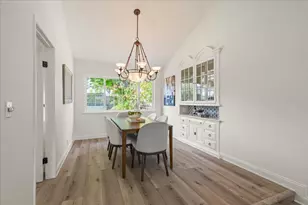 771 Ajax Dr, Sunnyvale, CA 94086 - Photo 13