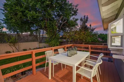 771 Ajax Dr, Sunnyvale, CA 94086 - Photo 41