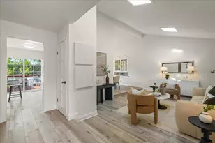 771 Ajax Dr, Sunnyvale, CA 94086 - Photo 5