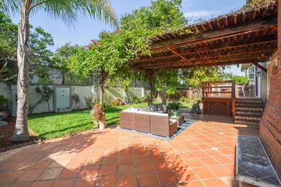 771 Ajax Dr, Sunnyvale, CA 94086 - Photo 39