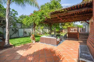 771 Ajax Dr, Sunnyvale, CA 94086 - Photo 39
