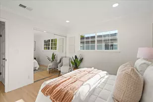 771 Ajax Dr, Sunnyvale, CA 94086 - Photo 33