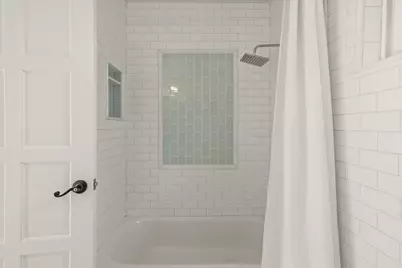 771 Ajax Dr, Sunnyvale, CA 94086 - Photo 21