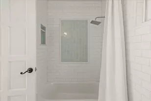 771 Ajax Dr, Sunnyvale, CA 94086 - Photo 21