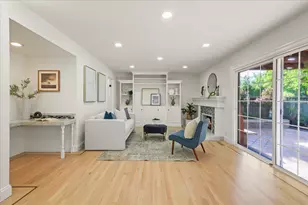 771 Ajax Dr, Sunnyvale, CA 94086 - Photo 9