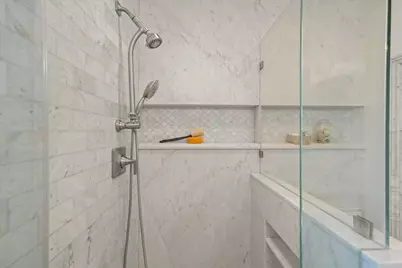 771 Ajax Dr, Sunnyvale, CA 94086 - Photo 29