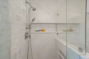 771 Ajax Dr, Sunnyvale, CA 94086 - Photo 29