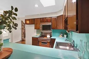 274 Juanita Ave, Pacifica, CA 94044 - Photo 11