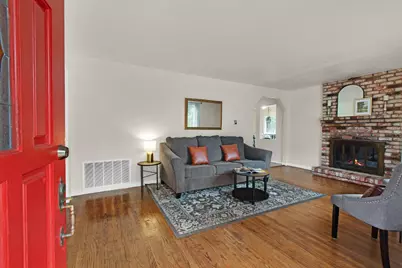274 Juanita Ave, Pacifica, CA 94044 - Photo 5
