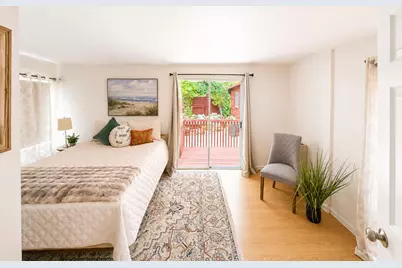 274 Juanita Ave, Pacifica, CA 94044 - Photo 7