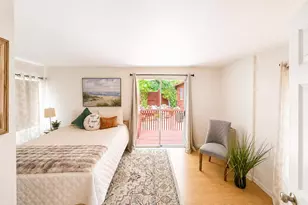 274 Juanita Ave, Pacifica, CA 94044 - Photo 7