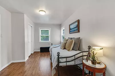 274 Juanita Ave, Pacifica, CA 94044 - Photo 17