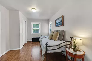 274 Juanita Ave, Pacifica, CA 94044 - Photo 17