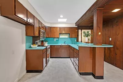 274 Juanita Ave, Pacifica, CA 94044 - Photo 9