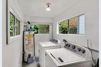 274 Juanita Ave, Pacifica, CA 94044 - Photo 21