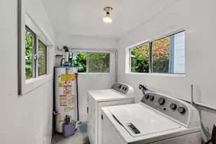 274 Juanita Ave, Pacifica, CA 94044 - Photo 21
