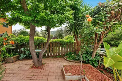 274 Juanita Ave, Pacifica, CA 94044 - Photo 3