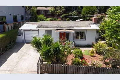 274 Juanita Ave, Pacifica, CA 94044 - Photo 37