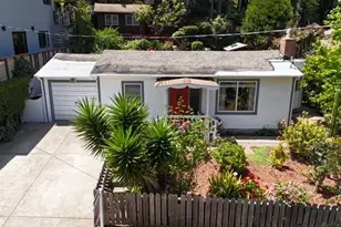 274 Juanita Ave, Pacifica, CA 94044 - Photo 37