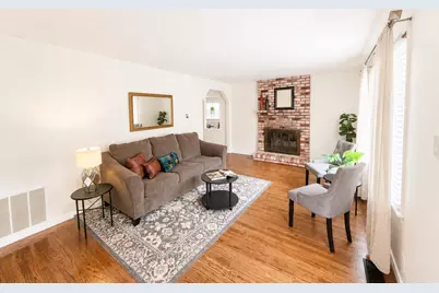 274 Juanita Ave, Pacifica, CA 94044 - Photo 3