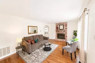274 Juanita Ave, Pacifica, CA 94044 - Photo 3