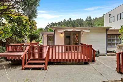 274 Juanita Ave, Pacifica, CA 94044 - Photo 25