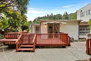 274 Juanita Ave, Pacifica, CA 94044 - Photo 25