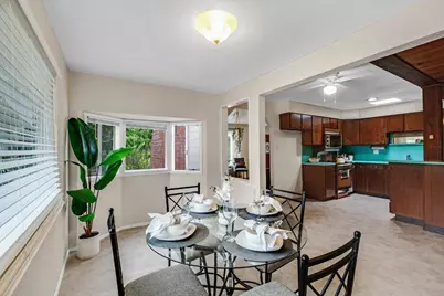 274 Juanita Ave, Pacifica, CA 94044 - Photo 13