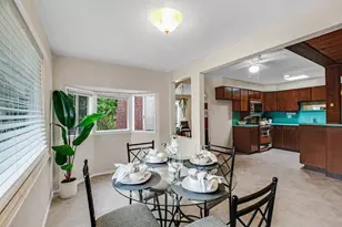 274 Juanita Ave, Pacifica, CA 94044 - Photo 13