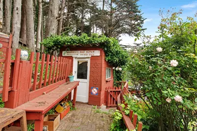 274 Juanita Ave, Pacifica, CA 94044 - Photo 29