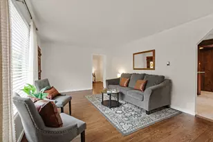 274 Juanita Ave, Pacifica, CA 94044 - Photo 7