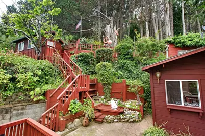 274 Juanita Ave, Pacifica, CA 94044 - Photo 27