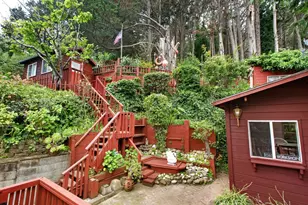 274 Juanita Ave, Pacifica, CA 94044 - Photo 27