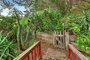 274 Juanita Ave, Pacifica, CA 94044 - Photo 31