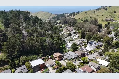 274 Juanita Ave, Pacifica, CA 94044 - Photo 35