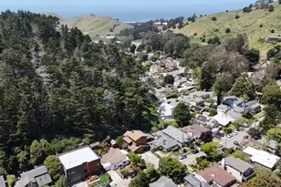 274 Juanita Ave, Pacifica, CA 94044 - Photo 35