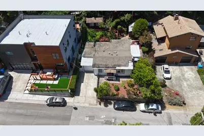 274 Juanita Ave, Pacifica, CA 94044 - Photo 33