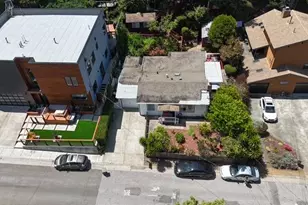 274 Juanita Ave, Pacifica, CA 94044 - Photo 33