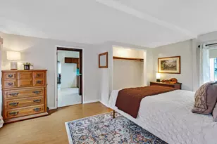 274 Juanita Ave, Pacifica, CA 94044 - Photo 15