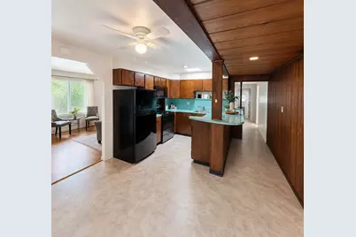 274 Juanita Ave, Pacifica, CA 94044 - Photo 5
