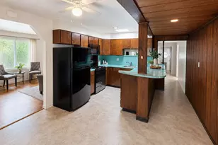274 Juanita Ave, Pacifica, CA 94044 - Photo 5
