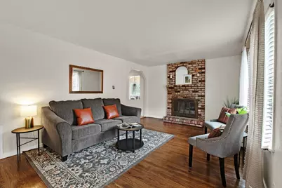 274 Juanita Ave, Pacifica, CA 94044 - Photo 3