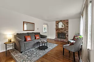 274 Juanita Ave, Pacifica, CA 94044 - Photo 3