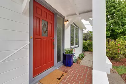 274 Juanita Ave, Pacifica, CA 94044 - Photo 7